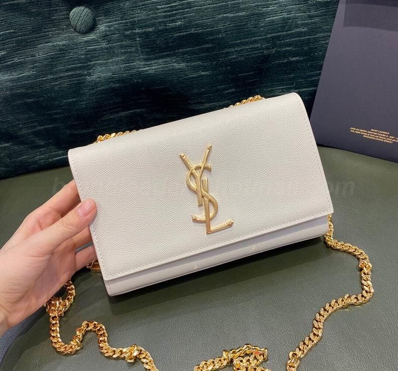 YSL Handbags 342